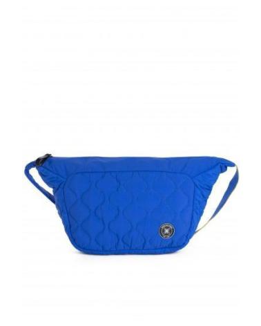 -MUNICH-BOLSOS-MUJER-MODELO-7055027M-COLOR-AZUL-BLUE