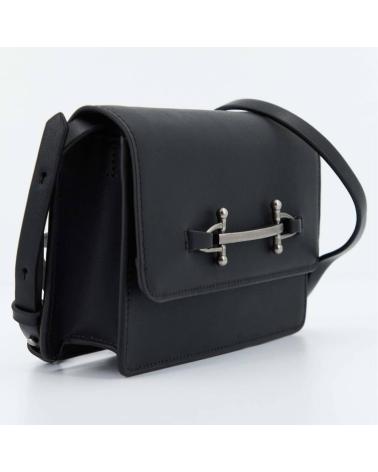 -CLARKS-BOLSOS-MUJER-MODELO-TREEN-SHINE-COLOR-NEGRO-BLACK