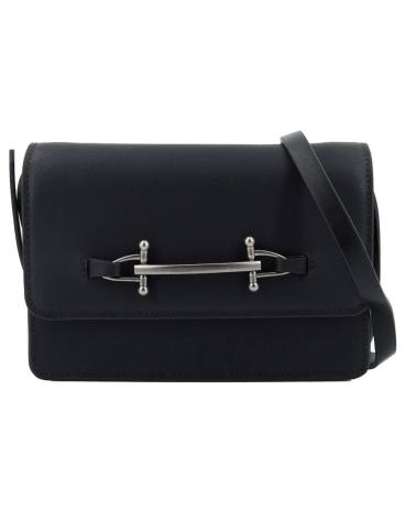 -CLARKS-BOLSOS-MUJER-MODELO-TREEN-SHINE-COLOR-NEGRO-BLACK
