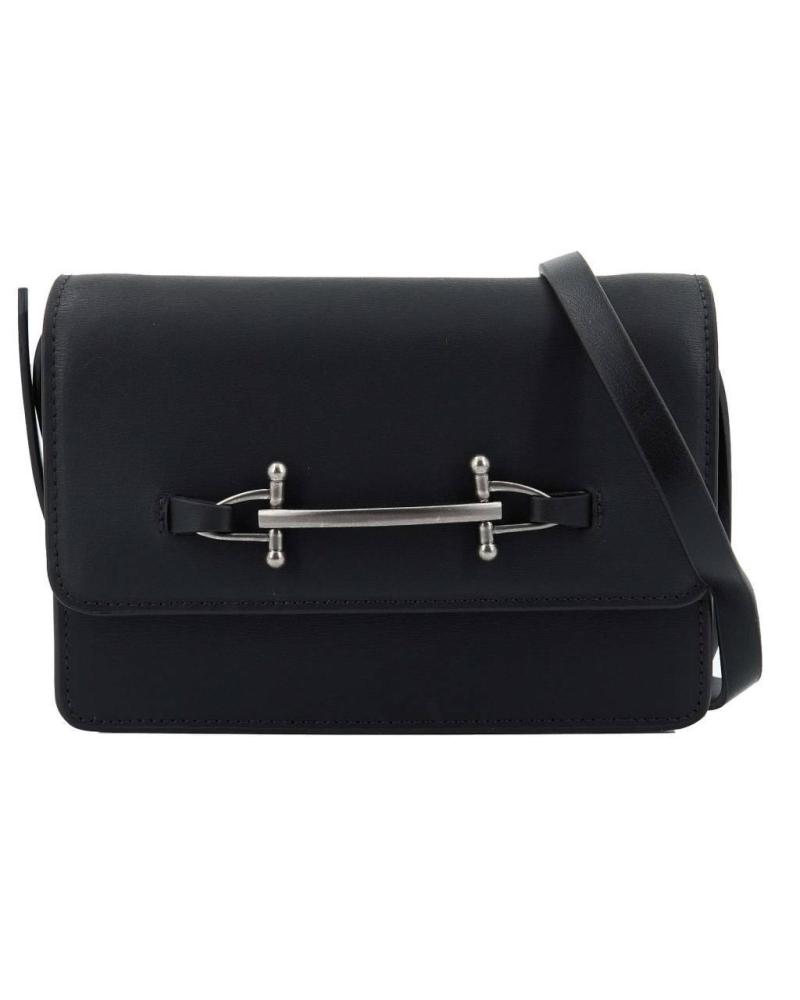 -CLARKS-BOLSOS-MUJER-MODELO-TREEN-SHINE-COLOR-NEGRO-BLACK