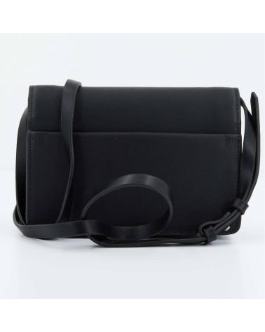 -CLARKS-BOLSOS-MUJER-MODELO-TREEN-SHINE-COLOR-NEGRO-BLACK