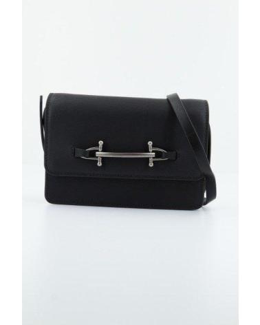 -CLARKS-BOLSOS-MUJER-MODELO-TREEN-SHINE-COLOR-NEGRO-BLACK