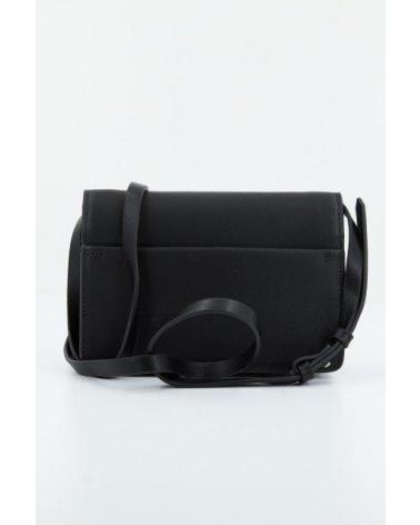 -CLARKS-BOLSOS-MUJER-MODELO-TREEN-SHINE-COLOR-NEGRO-BLACK
