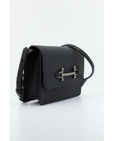 -CLARKS-BOLSOS-MUJER-MODELO-TREEN-SHINE-COLOR-NEGRO-BLACK