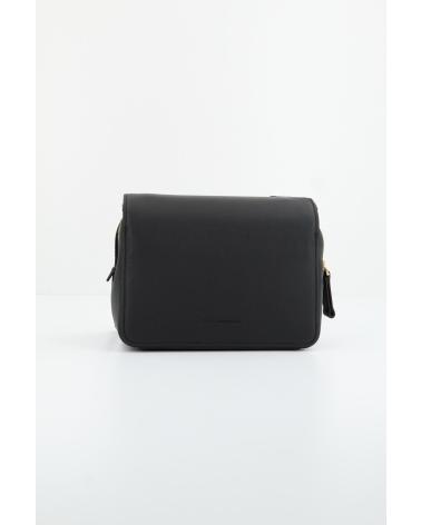 -KARL-LAGERFELD-BOLSOS-MUJER-MODELO-DISK-CROSSBODY-COLOR-NEGRO-A997-BLACK