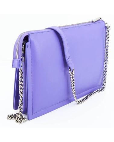-LIU-JO-BOLSOS-MUJER-LIU-JO-MODELO-AF3050-E0006-COLOR-VIOLETA-83838