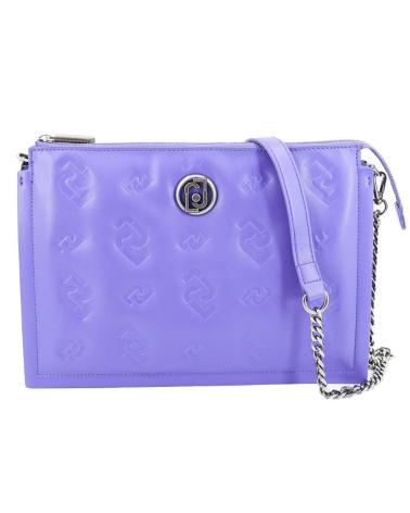 -LIU-JO-BOLSOS-MUJER-LIU-JO-MODELO-AF3050-E0006-COLOR-VIOLETA-83838