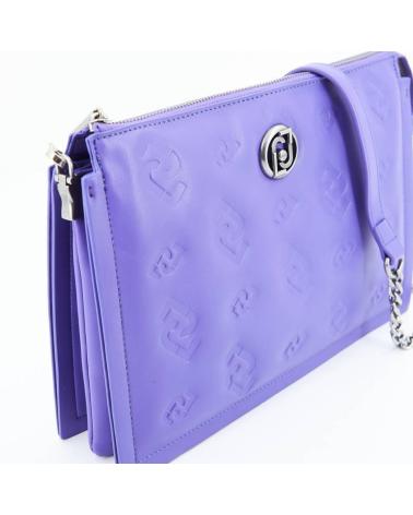 -LIU-JO-BOLSOS-MUJER-LIU-JO-MODELO-AF3050-E0006-COLOR-VIOLETA-83838