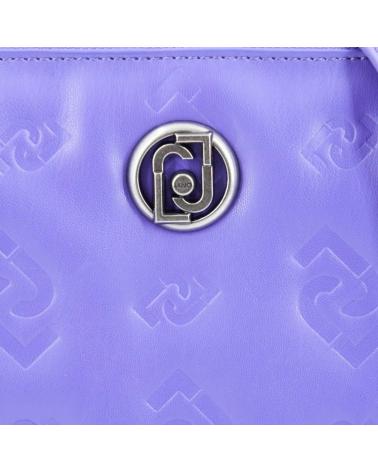 -LIU-JO-BOLSOS-MUJER-LIU-JO-MODELO-AF3050-E0006-COLOR-VIOLETA-83838