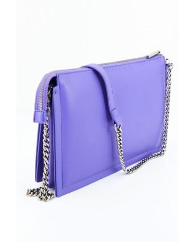 -LIU-JO-BOLSOS-MUJER-LIU-JO-MODELO-AF3050-E0006-COLOR-VIOLETA-83838
