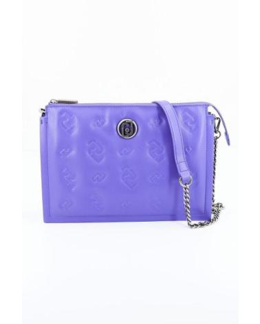 -LIU-JO-BOLSOS-MUJER-LIU-JO-MODELO-AF3050-E0006-COLOR-VIOLETA-83838