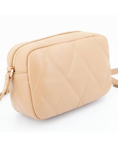 -LIU-JO-BOLSOS-MUJER-LIU-JO-MODELO-CAMERA-CASE-COLOR-MARRON-CLARO-00-00070