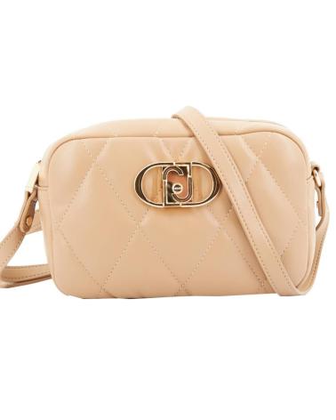 -LIU-JO-BOLSOS-MUJER-LIU-JO-MODELO-CAMERA-CASE-COLOR-MARRON-CLARO-00-00070