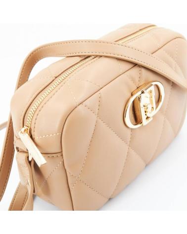 -LIU-JO-BOLSOS-MUJER-LIU-JO-MODELO-CAMERA-CASE-COLOR-MARRON-CLARO-00-00070