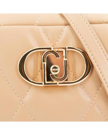 -LIU-JO-BOLSOS-MUJER-LIU-JO-MODELO-CAMERA-CASE-COLOR-MARRON-CLARO-00-00070