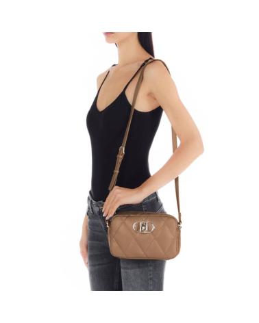 -LIU-JO-BOLSOS-MUJER-LIU-JO-MODELO-CAMERA-CASE-COLOR-MARRON-CLARO-00-00070