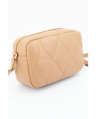 -LIU-JO-BOLSOS-MUJER-LIU-JO-MODELO-CAMERA-CASE-COLOR-MARRON-CLARO-00-00070