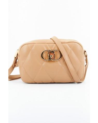 -LIU-JO-BOLSOS-MUJER-LIU-JO-MODELO-CAMERA-CASE-COLOR-MARRON-CLARO-00-00070