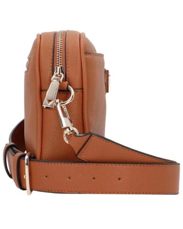 -GUESS-BOLSOS-MUJER-MODELO-MERIDIAN-CAMERA-BAG-COLOR-MARRON-COG