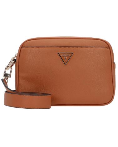 -GUESS-BOLSOS-MUJER-MODELO-MERIDIAN-CAMERA-BAG-COLOR-MARRON-COG