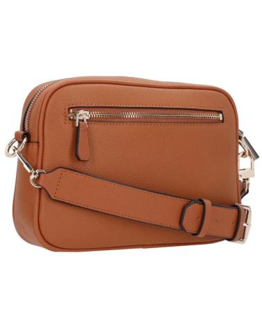 -GUESS-BOLSOS-MUJER-MODELO-MERIDIAN-CAMERA-BAG-COLOR-MARRON-COG