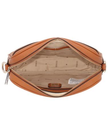 -GUESS-BOLSOS-MUJER-MODELO-MERIDIAN-CAMERA-BAG-COLOR-MARRON-COG