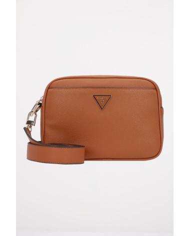 -GUESS-BOLSOS-MUJER-MODELO-MERIDIAN-CAMERA-BAG-COLOR-MARRON-COG