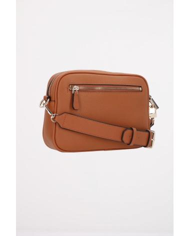 -GUESS-BOLSOS-MUJER-MODELO-MERIDIAN-CAMERA-BAG-COLOR-MARRON-COG