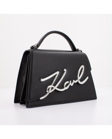 -KARL-LAGERFELD-BOLSOS-MUJER-MODELO-K-SIGNATURE-2-0-MD-CROSSBO-COLOR-NEGRO-A-A994-BLKNC