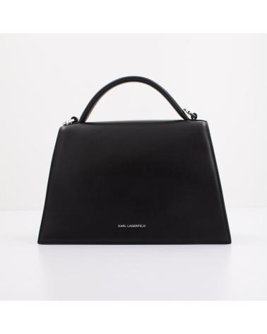 -KARL-LAGERFELD-BOLSOS-MUJER-MODELO-K-SIGNATURE-2-0-MD-CROSSBO-COLOR-NEGRO-A-A994-BLKNC