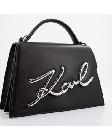 -KARL-LAGERFELD-BOLSOS-MUJER-MODELO-K-SIGNATURE-2-0-MD-CROSSBO-COLOR-NEGRO-A-A994-BLKNC