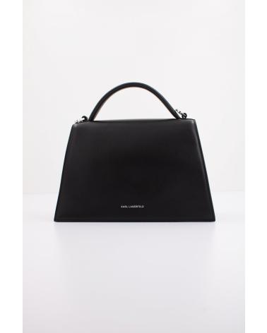 -KARL-LAGERFELD-BOLSOS-MUJER-MODELO-K-SIGNATURE-2-0-MD-CROSSBO-COLOR-NEGRO-A-A994-BLKNC