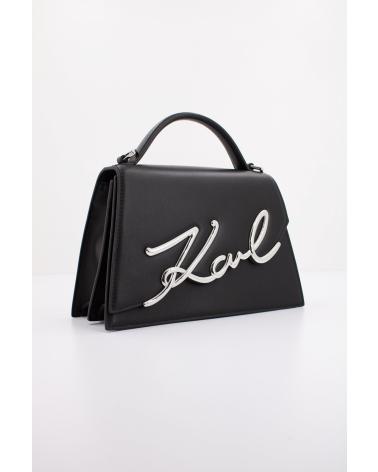 -KARL-LAGERFELD-BOLSOS-MUJER-MODELO-K-SIGNATURE-2-0-MD-CROSSBO-COLOR-NEGRO-A-A994-BLKNC