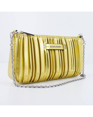 -KARL-LAGERFELD-BOLSOS-MUJER-MODELO-KUSHION-SHOULDER-POUCH-M-COLOR-ORO-A780-A780-GOLD