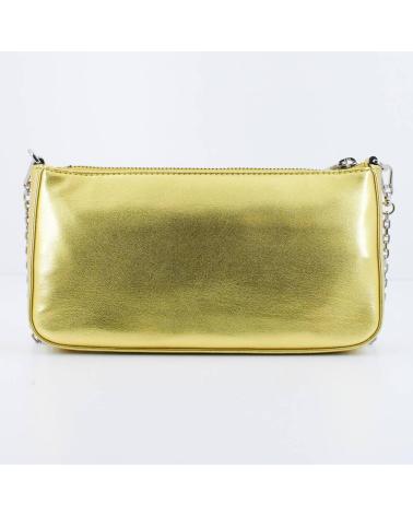 -KARL-LAGERFELD-BOLSOS-MUJER-MODELO-KUSHION-SHOULDER-POUCH-M-COLOR-ORO-A780-A780-GOLD