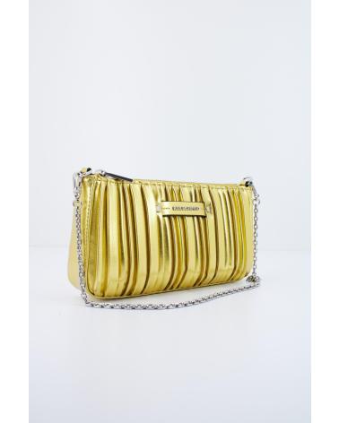 -KARL-LAGERFELD-BOLSOS-MUJER-MODELO-KUSHION-SHOULDER-POUCH-M-COLOR-ORO-A780-A780-GOLD