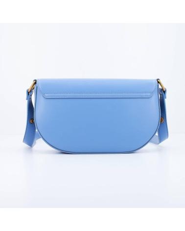 -LIU-JO-BOLSOS-MUJER-LIU-JO-MODELO-ECS-M-CROSSBODY-COLOR-AZUL-64018