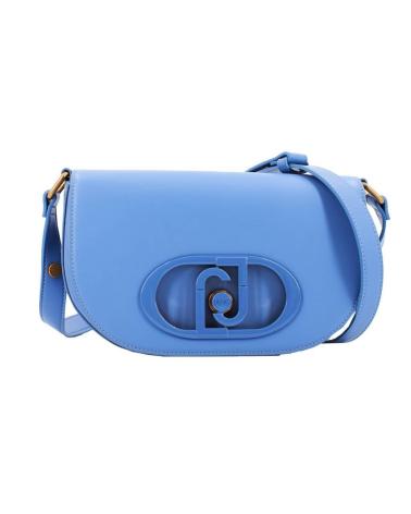 -LIU-JO-BOLSOS-MUJER-LIU-JO-MODELO-ECS-M-CROSSBODY-COLOR-AZUL-64018