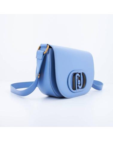 -LIU-JO-BOLSOS-MUJER-LIU-JO-MODELO-ECS-M-CROSSBODY-COLOR-AZUL-64018