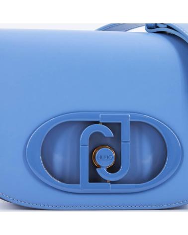 -LIU-JO-BOLSOS-MUJER-LIU-JO-MODELO-ECS-M-CROSSBODY-COLOR-AZUL-64018