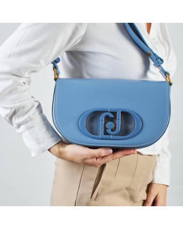 -LIU-JO-BOLSOS-MUJER-LIU-JO-MODELO-ECS-M-CROSSBODY-COLOR-AZUL-64018