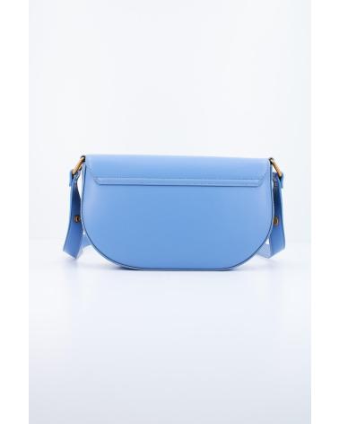 -LIU-JO-BOLSOS-MUJER-LIU-JO-MODELO-ECS-M-CROSSBODY-COLOR-AZUL-64018