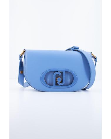 -LIU-JO-BOLSOS-MUJER-LIU-JO-MODELO-ECS-M-CROSSBODY-COLOR-AZUL-64018