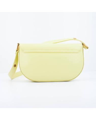 -LIU-JO-BOLSOS-MUJER-LIU-JO-MODELO-ECS-M-CROSSBODY-COLOR-AMARILLO-30-30632