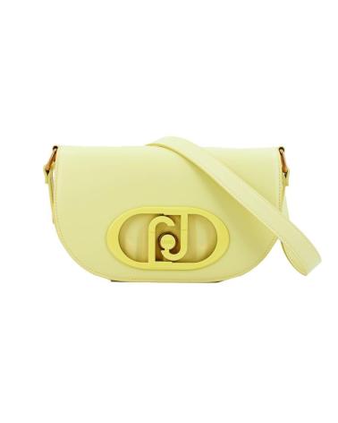 -LIU-JO-BOLSOS-MUJER-LIU-JO-MODELO-ECS-M-CROSSBODY-COLOR-AMARILLO-30-30632