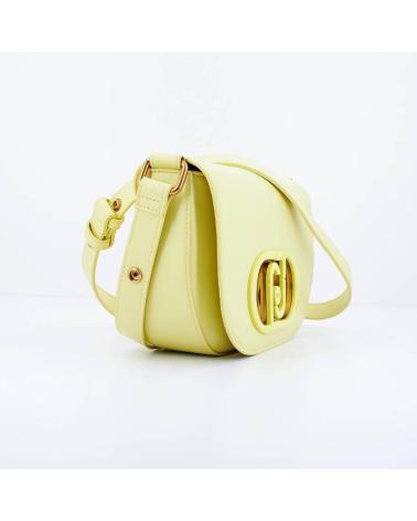 -LIU-JO-BOLSOS-MUJER-LIU-JO-MODELO-ECS-M-CROSSBODY-COLOR-AMARILLO-30-30632