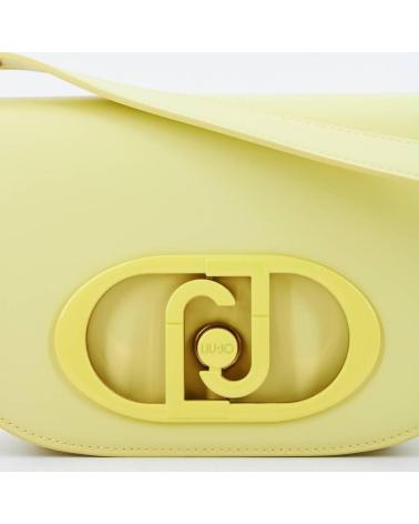 -LIU-JO-BOLSOS-MUJER-LIU-JO-MODELO-ECS-M-CROSSBODY-COLOR-AMARILLO-30-30632