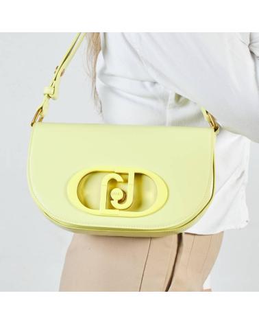 -LIU-JO-BOLSOS-MUJER-LIU-JO-MODELO-ECS-M-CROSSBODY-COLOR-AMARILLO-30-30632