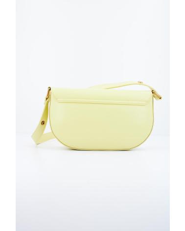 -LIU-JO-BOLSOS-MUJER-LIU-JO-MODELO-ECS-M-CROSSBODY-COLOR-AMARILLO-30-30632