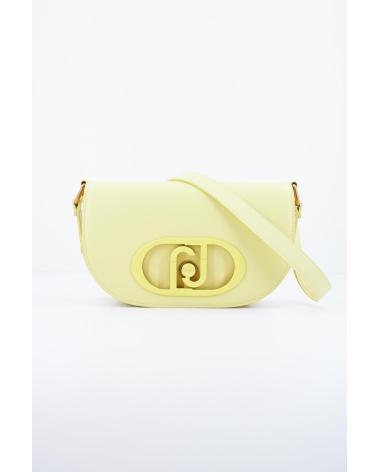 -LIU-JO-BOLSOS-MUJER-LIU-JO-MODELO-ECS-M-CROSSBODY-COLOR-AMARILLO-30-30632